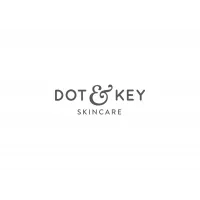Dot &amp; Key